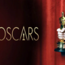 Oscars 2026 predictions