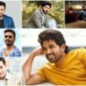 Bollywood actors in South Indian films 2026