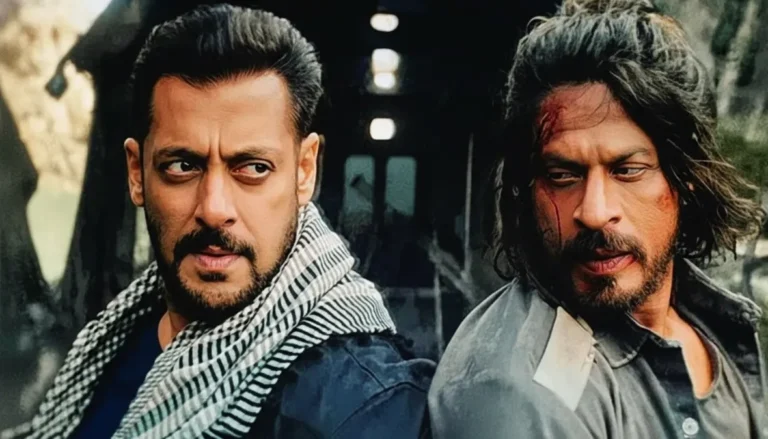 Tiger vs Pathaan Delayed