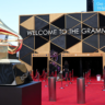 2026 Grammy Awards