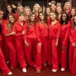 Bachelorette Cancelled