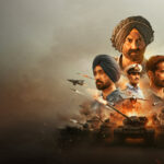 OTT releases this week India March 2026