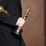 Oscars 2026