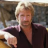 Chuck Norris Dead
