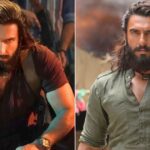 Dhurandhar 2 vs Dhurandhar Box Office: Leads The Race With 366 Crore+ Higher Earnings