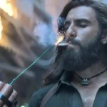 Dhurandhar 2 box office