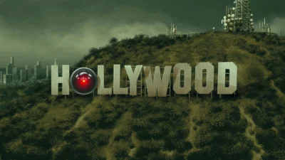 AI in Hollywood 2026: Will Actors Be Replaced? The Tilly Norwood Controversy, The “Tilly Tax,” SAG-AFTRA’s Fight & The Real Answer to Cinema’s Biggest Question