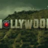 AI in Hollywood