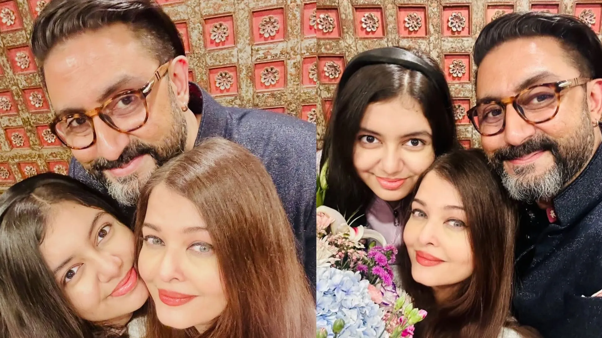 aishwarya rai bachchan