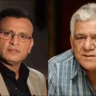Annu Kapoor
