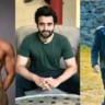 Jackky Bhagnani