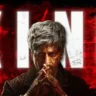 King teaser SRK Salman SVC63