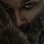 Raaka movie Allu Arjun