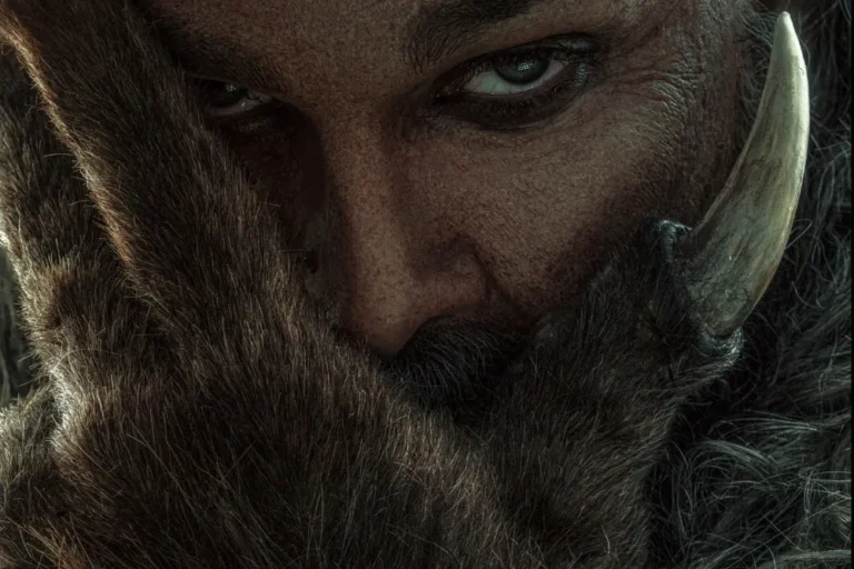 Raaka movie Allu Arjun