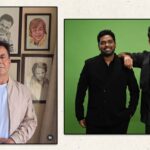 Rajpal Yadav Controversy