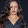 Rosalía Euphoria