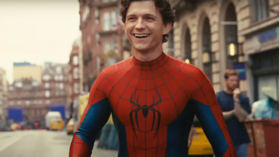 Spider-Man: Brand New Day — The Complete Guide to the MCU’s Most Anticipated Film of 2026: Story, Cast, Villains, and Everything You Need to Know