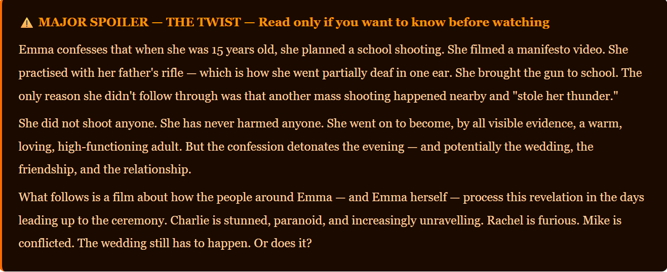 Zendaya Robert Pattinson The Drama