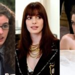 Anne Hathaway movies Rotten Tomatoes