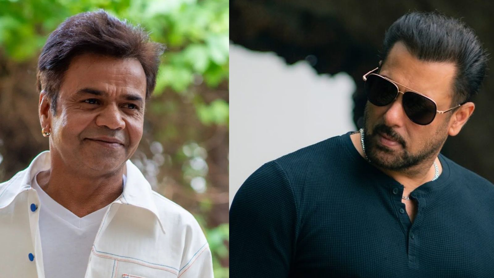 Rajpal Yadav controversy