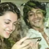 Did Karan Johar Just Accidentally Confirm the Bollywood Relationship Everyone Was Already Suspecting?