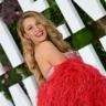 Blake Lively Again