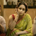 Maa Behen