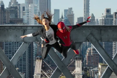 Can Spider-Man Save Marvel Again? Brand New Day, 718 Million Trailer Views, Peter Parker Alone, and Why July 31, 2026 Is the Most Important Date in the MCU’s Recent History